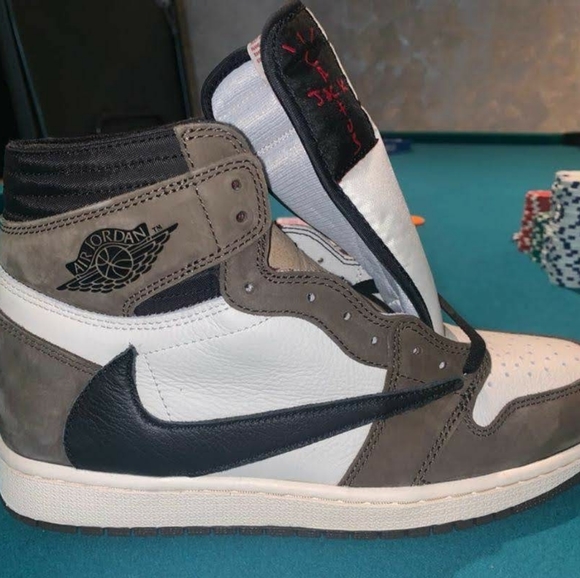 STOP LOWBALLING 💰☠️ I'll just reject the offer - Picture 2 of 16